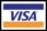 Принимаем оплату Visa/Mastercard через Liqpay