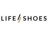 LIFE//SHOES