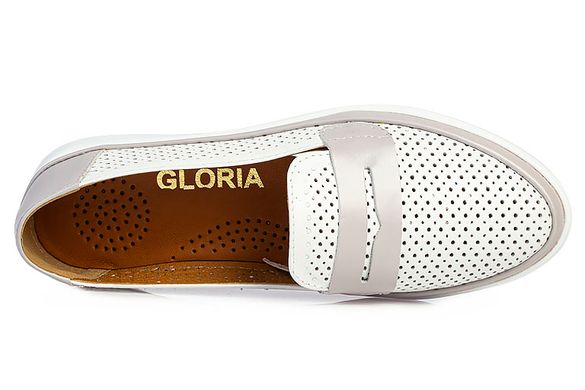 Mida 5 Туфлі жіночі GLORIA 8200072_1(37) фото