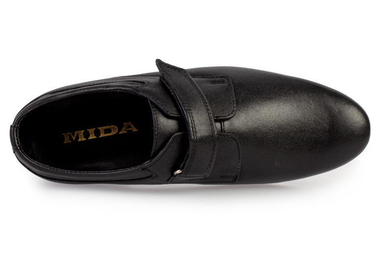Mida 5 Туфлі для хлопчиків MIDA 7400033_1(37) фото