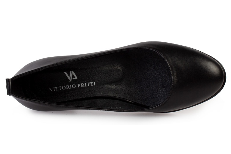Mida 5 Туфлі жіночі Vittorio Pritti 8200320_1(40) фото
