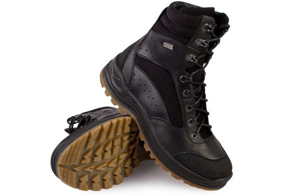 Mida 2 Тактичні черевики чоловічі ONE WAY 9500985_2(40) фото