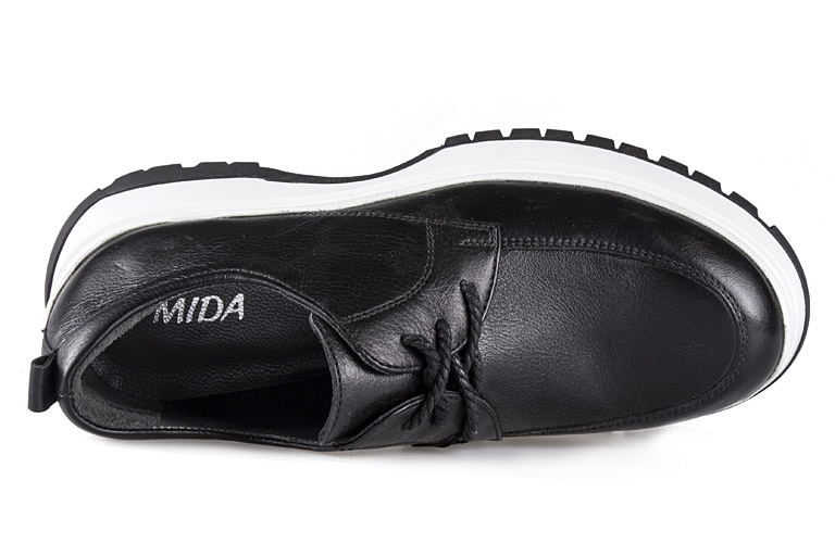 Mida 5 Туфли женские MIDA 8400524_1(36) Фото