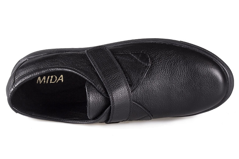 Mida 5 Туфлі для хлопчиків MIDA 7400205_16(35) фото