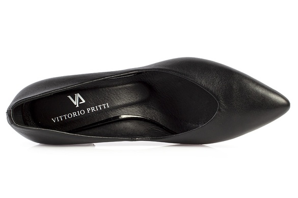 Mida 5 Туфлі жіночі Vittorio Pritti 8401317_1(36) фото