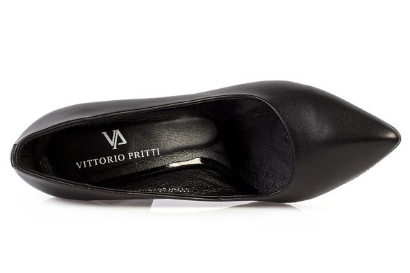 Mida 5 Туфлі жіночі Vittorio Pritti 8401373_1(35) фото