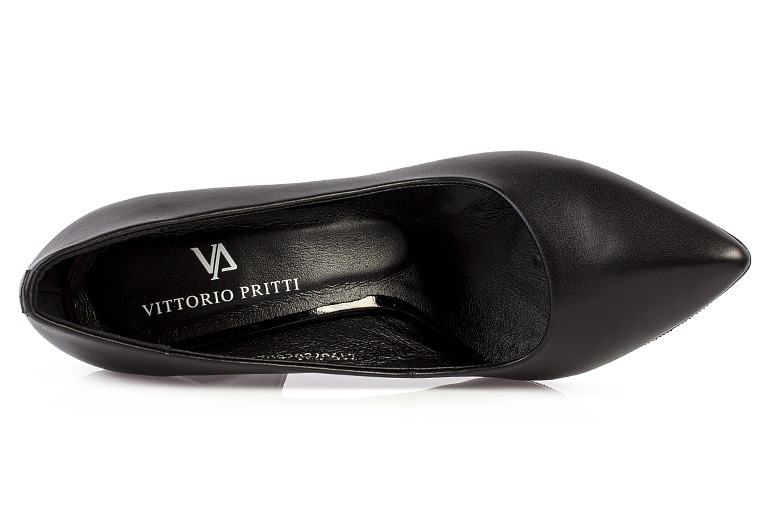 Mida 5 Туфли женские Vittorio Pritti 8401373_1(35) Фото