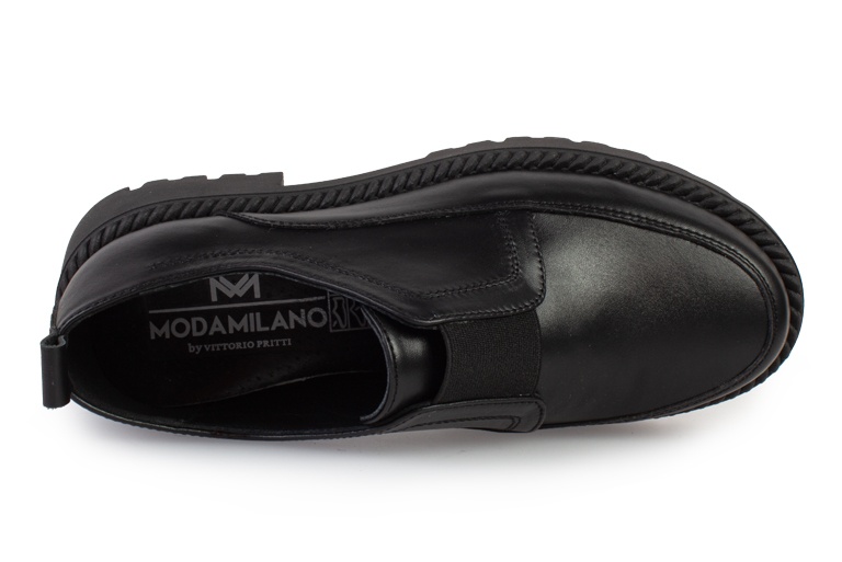 Mida 5 Туфлі жіночі ModaMilano 8401410_2(37) фото