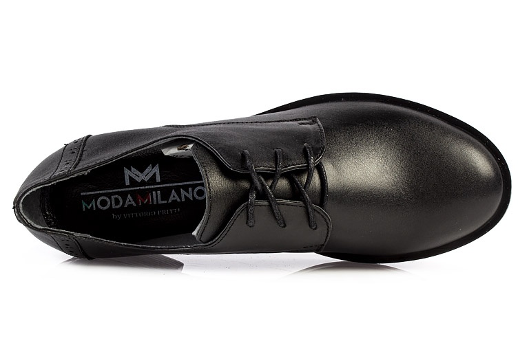 Mida 5 Туфлі жіночі ModaMilano 8401299_1(36) фото
