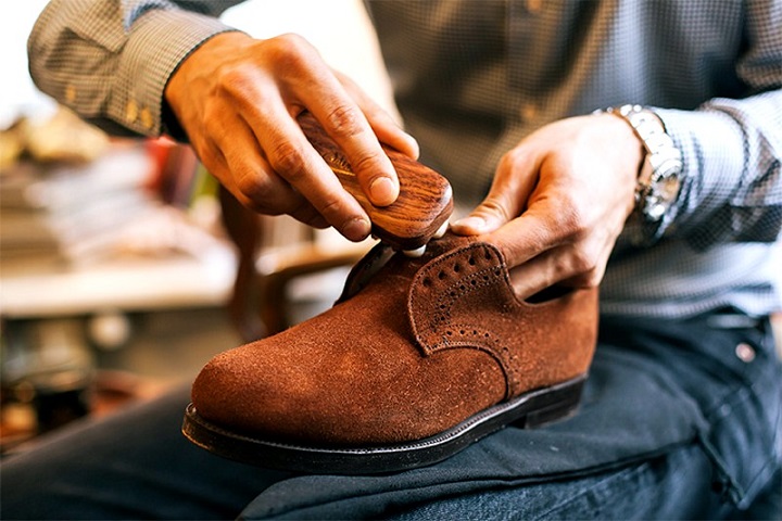 Проверено годами: 7 брендов, которые делают неубиваемую обувь